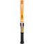 Adidas Adizero 1.7 Padel Racket - Orange - thumbnail image 2