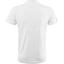 Babolat Mens Play Polo - White - thumbnail image 2