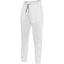 Babolat Mens Play Pants - White - thumbnail image 1