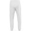 Babolat Mens Play Pants - White - thumbnail image 2