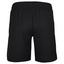 Babolat Mens Play Short - Black - thumbnail image 2