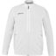 Babolat Mens Play Jacket - White - thumbnail image 1