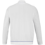 Babolat Mens Play Jacket - White - thumbnail image 2