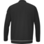 Babolat Mens Play Jacket - Black - thumbnail image 2