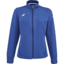 Babolat Mens Play Jacket - Blue - thumbnail image 1