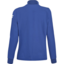 Babolat Mens Play Jacket - Blue - thumbnail image 2