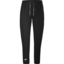 Babolat Mens Play Pant - Black - thumbnail image 1
