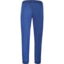 Babolat Mens Play Pant - Navy - thumbnail image 2