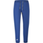 Babolat Mens Play Pant - Navy - thumbnail image 1