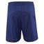 Babolat Mens Core 8 Inch Shorts - Estate Blue - thumbnail image 2