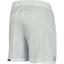 Babolat Mens Core 8 Inch Shorts - White - thumbnail image 3