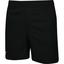 Babolat Mens Core 8 Inch Shorts - Black - thumbnail image 2