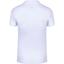 Babolat Womens Play Polo  - White - thumbnail image 2