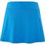 Babolat Womens Play Skirt - Blue Aster - thumbnail image 2