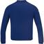 Babolat Womens Play Jacket - Estate Blue - thumbnail image 2