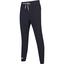 Babolat Womens Play Pants - Black - thumbnail image 1