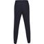 Babolat Womens Play Pants - Black - thumbnail image 2
