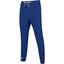Babolat Womens Play Pants - Estate Blue - thumbnail image 1