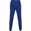 Babolat Womens Play Pants - Estate Blue - thumbnail image 2