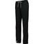 Babolat Womens Core Club Pants - Black - thumbnail image 2