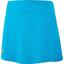 Babolat Womens Play Skirt - Blue