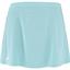 Babolat Womens Play Skirt - Blue Marl - thumbnail image 1