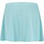 Babolat Womens Play Skirt - Blue Marl - thumbnail image 2