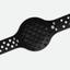 MOOV NOW Multi-Sports Wearable Coach - thumbnail image 2