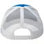 Yonex 40000LCWEX Lee Chong Wei Cap - Blue/White - thumbnail image 2