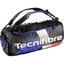 Tecnifibre Air Endurance Rackpack - Black/Blue - thumbnail image 1