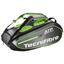 Tecnifibre Tour Ergonomy ATP 9R Bag - thumbnail image 1