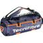 Tecnifibre Rackpack Pro Bag - Blue - thumbnail image 1