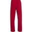 Babolat Mens Match Core Pants - Red - thumbnail image 2