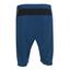 Babolat Mens Match Performance X-Long Shorts - Blue - thumbnail image 2