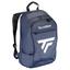 Tecnifibre Tour Endurance Backpack (2023) - Navy Blue