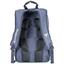 Tecnifibre Tour Endurance Backpack (2023) - Navy Blue - thumbnail image 2