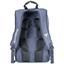 Tecnifibre Tour Endurance Backpack (2023) - Navy Blue