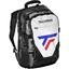 Tecnifibre Tour Endurance RS Backpack - White - thumbnail image 1