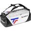 Tecnifibre Tour Endurance RS Large Rackpack - White - thumbnail image 1