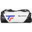 Tecnifibre Tour Endurance RS Large Rackpack - White - thumbnail image 2