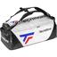 Tecnifibre Tour Endurance RS Rackpack Extra Large - White - thumbnail image 1