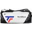 Tecnifibre Tour Endurance RS Rackpack Extra Large - White - thumbnail image 2