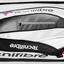 Tecnifibre Tour Endurance 15 Racket Bag (2023) - White/Black - thumbnail image 3