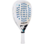 Bullpadel Neuron Cloud 25 Padel Racket - thumbnail image 2