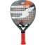 Bullpadel Ionic Power Padel Racket 2025 - thumbnail image 1