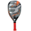 Bullpadel Ionic Power Padel Racket 2025 - thumbnail image 2
