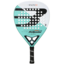 Bullpadel Hack Junior Padel Racket (2025) - thumbnail image 1
