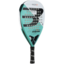 Bullpadel Hack Junior Padel Racket (2025) - thumbnail image 2
