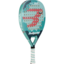 Bullpadel Indiga Junior Girl Padel Racket (2025) - thumbnail image 2