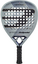 Bullpadel Vertex 04 Tour Finals Padel Racket - thumbnail image 2